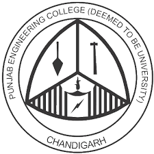 feedback_by-Punjab Engineering College, Chandigarh