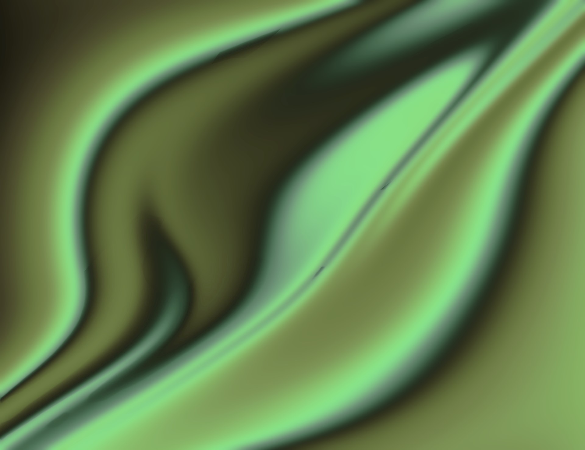 project_image