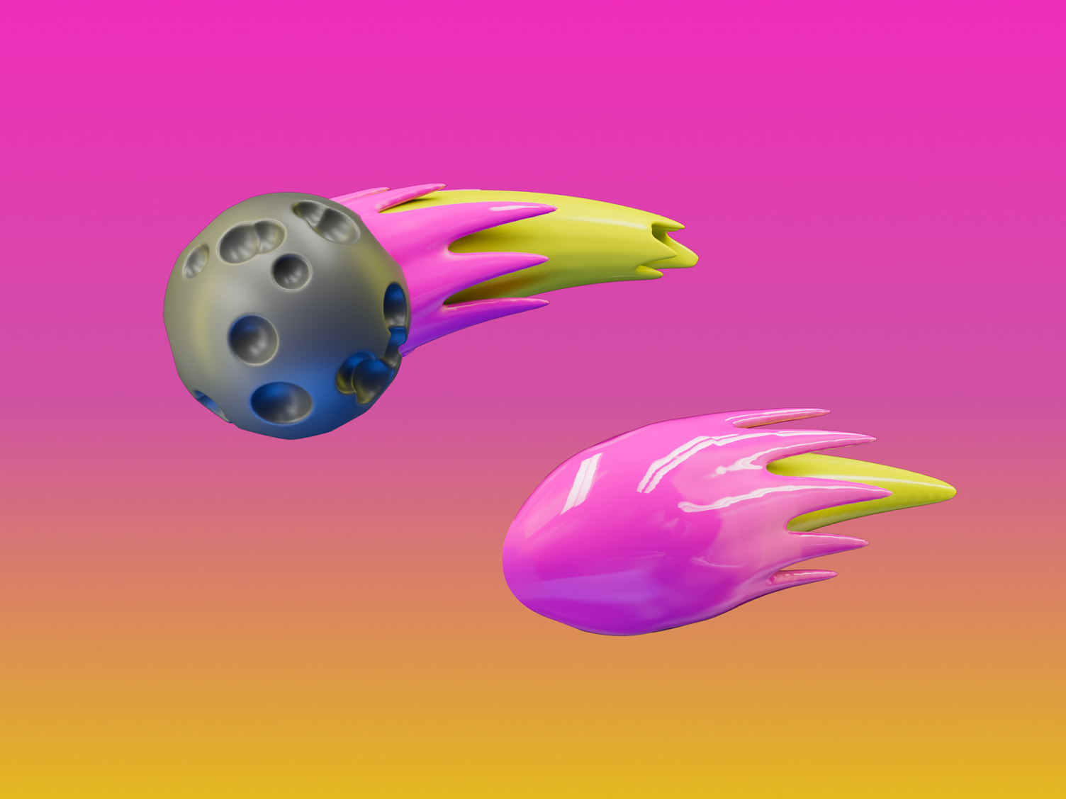 project_image